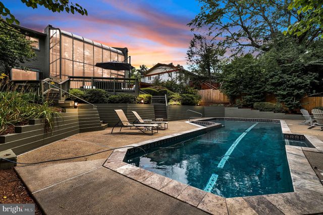 $1,423,000 | 7016 River Road, Bethesda, MD 20817