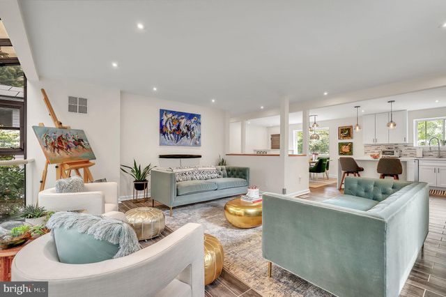 $1,423,000 | 7016 River Road, Bethesda, MD 20817