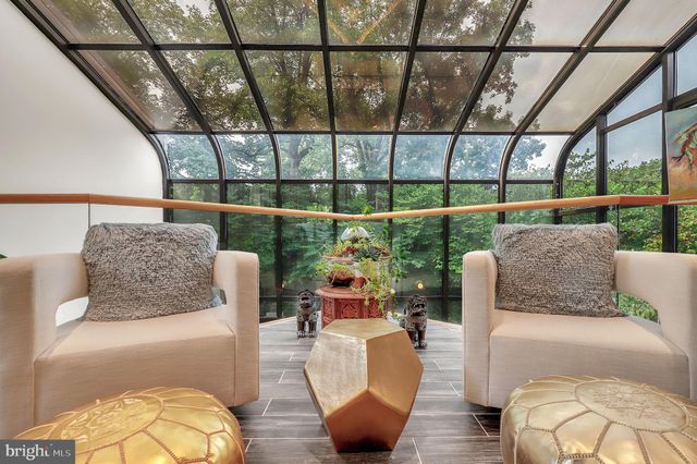 $1,423,000 | 7016 River Road, Bethesda, MD 20817