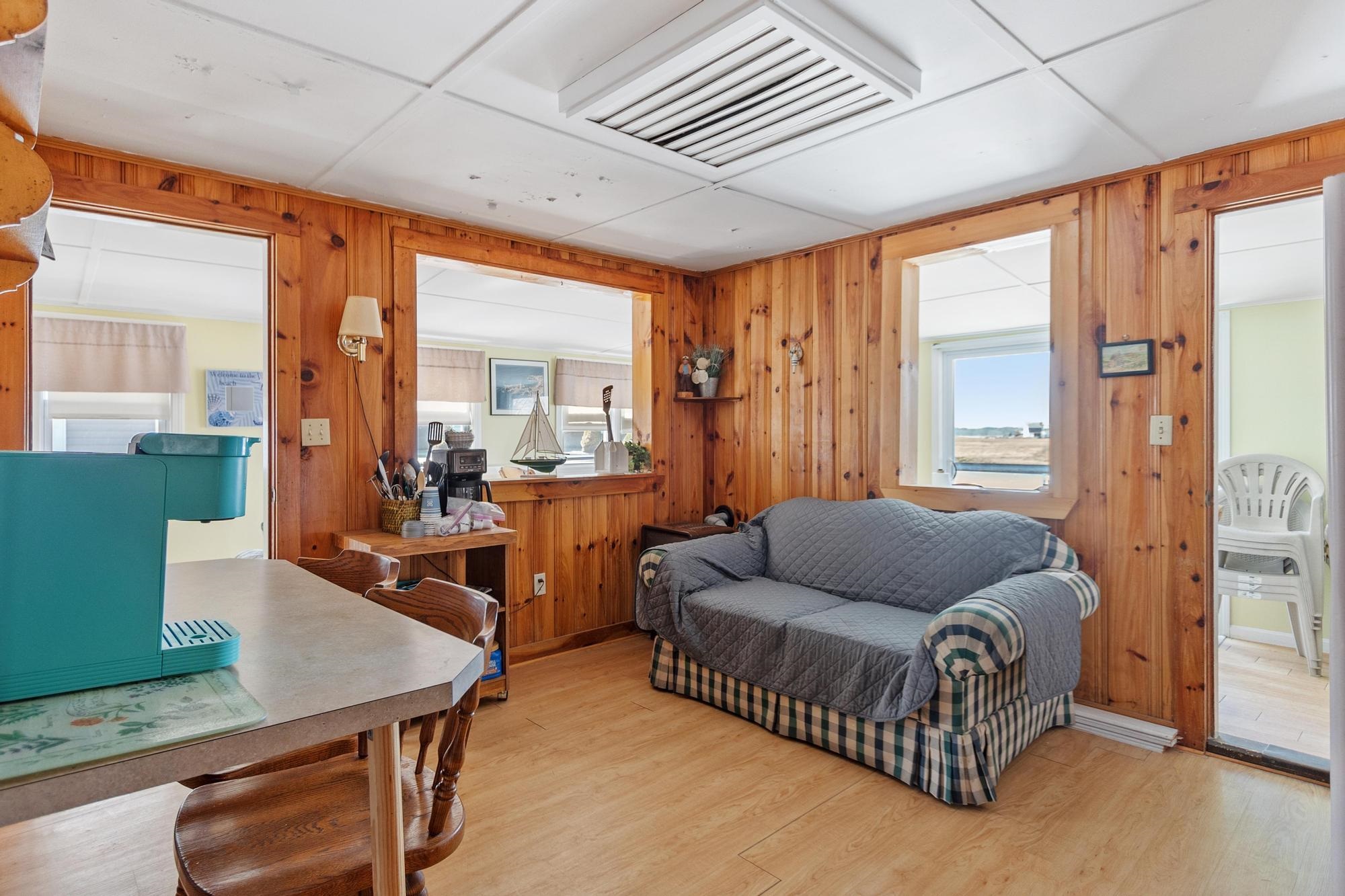 56 Nudd Avenue Hampton, NH 03842 - Photo 11 of 29