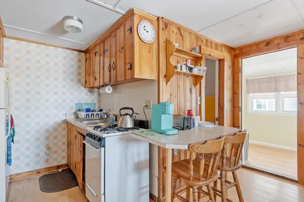 $595,000 | 56 Nudd Avenue, Hampton, NH 03842