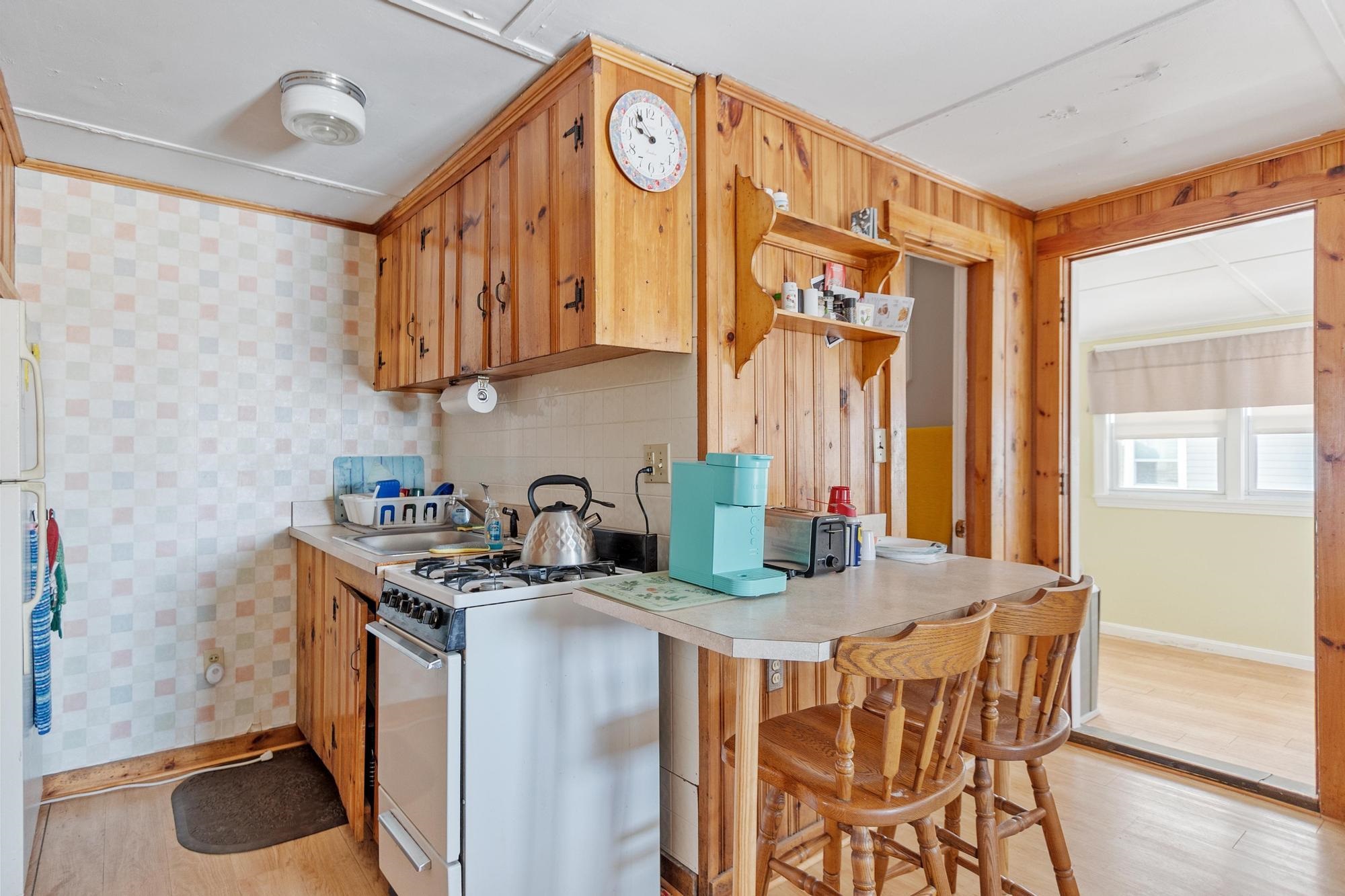 56 Nudd Avenue Hampton, NH 03842 - Photo 12 of 29