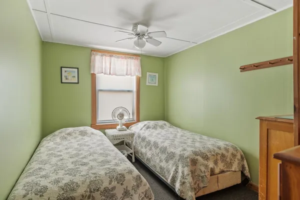 $595,000 | 56 Nudd Avenue, Hampton, NH 03842