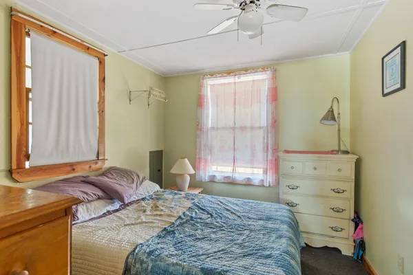 $595,000 | 56 Nudd Avenue, Hampton, NH 03842