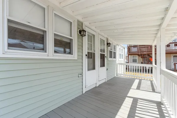 $595,000 | 56 Nudd Avenue, Hampton, NH 03842