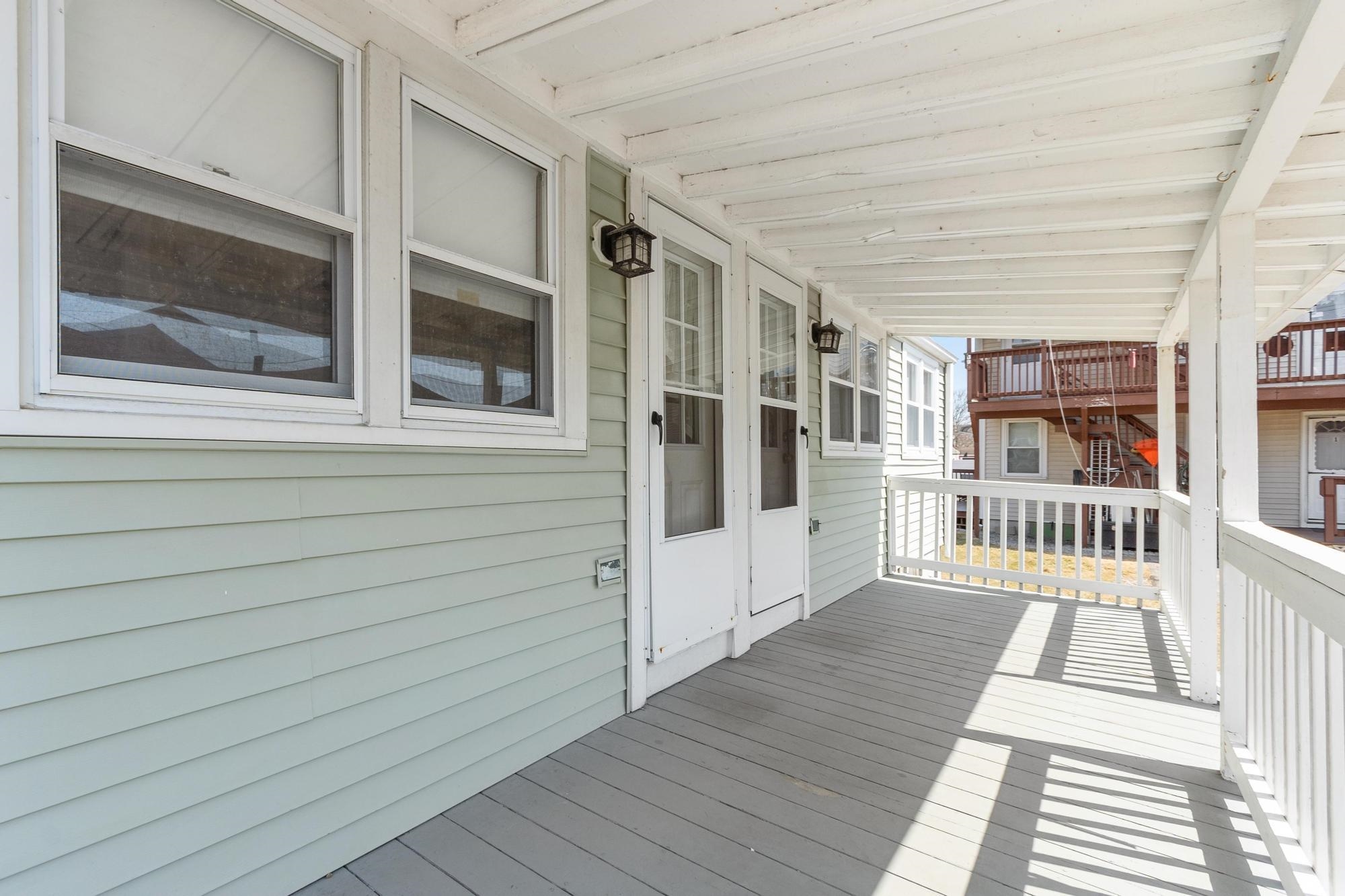 56 Nudd Avenue Hampton, NH 03842 - Photo 15 of 29