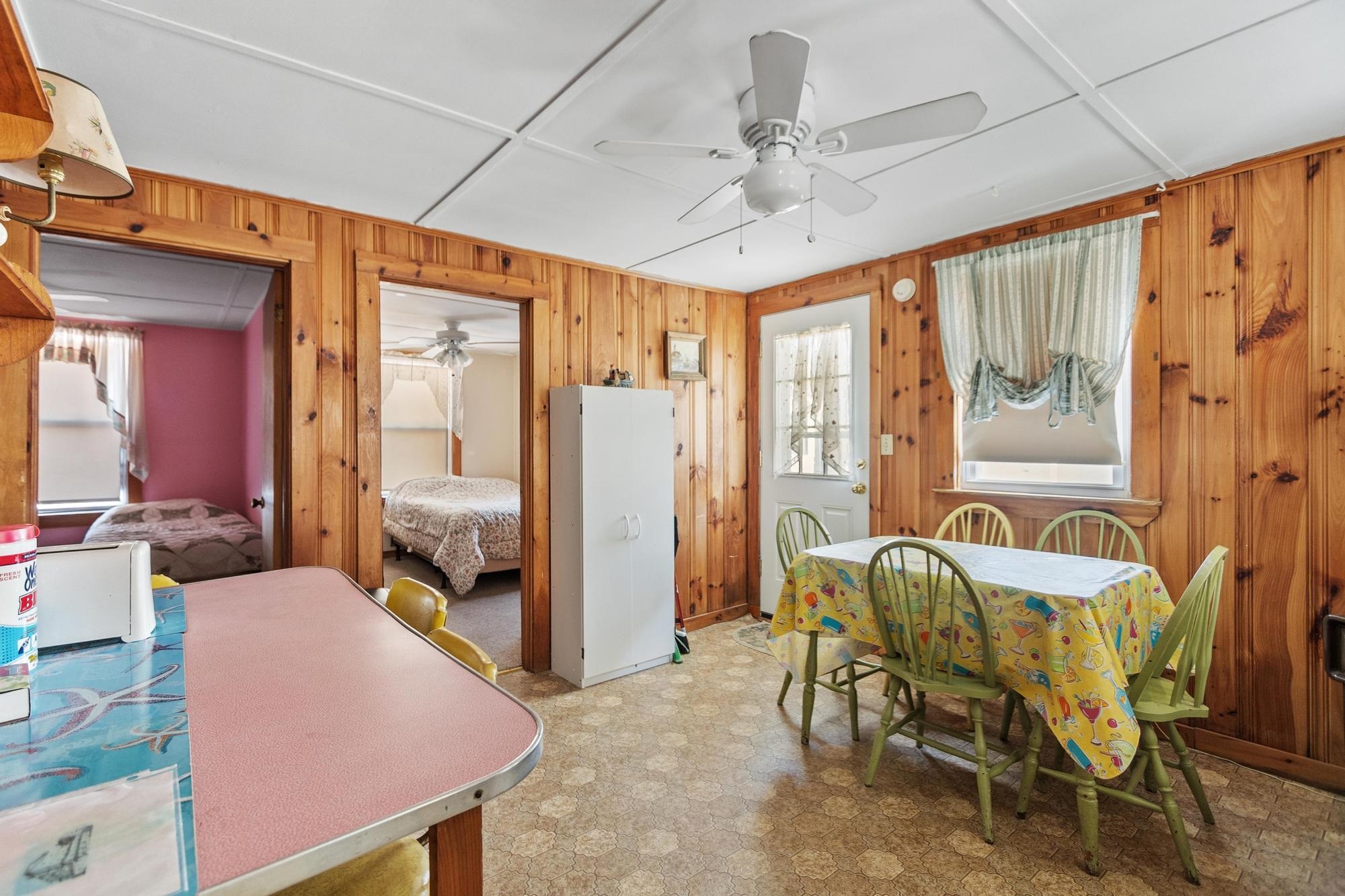 56 Nudd Avenue Hampton, NH 03842 - Photo 16 of 29