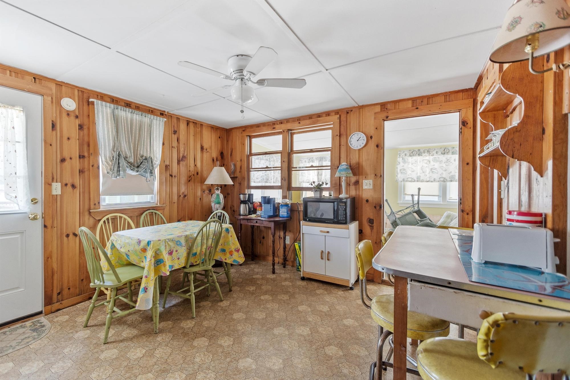 56 Nudd Avenue Hampton, NH 03842 - Photo 17 of 29