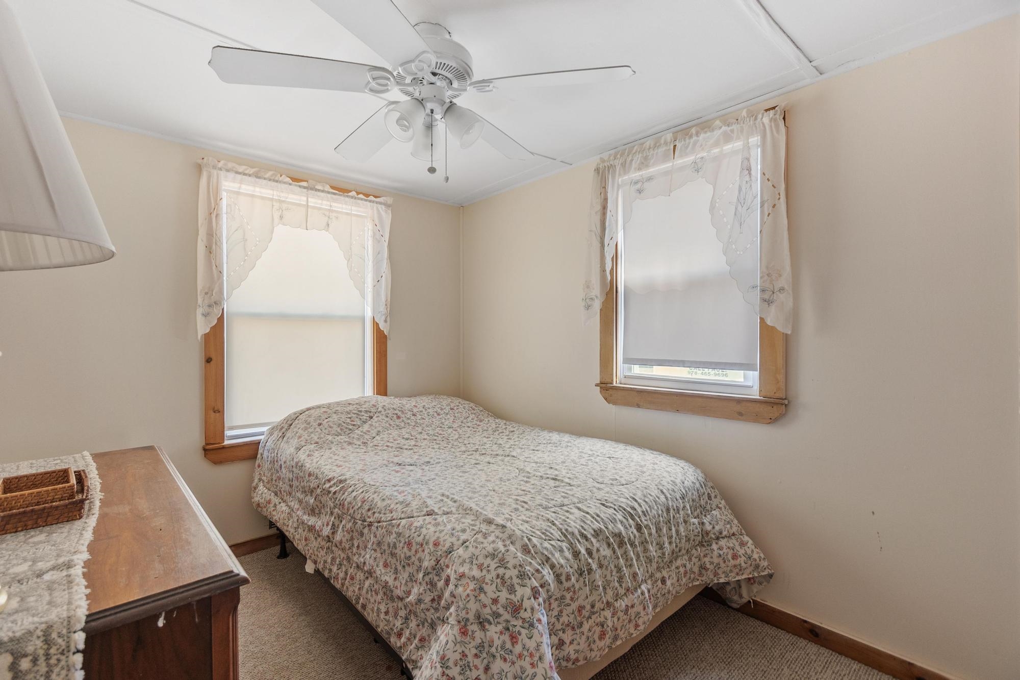 56 Nudd Avenue Hampton, NH 03842 - Photo 18 of 29