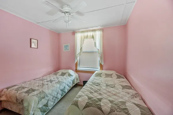 $595,000 | 56 Nudd Avenue, Hampton, NH 03842