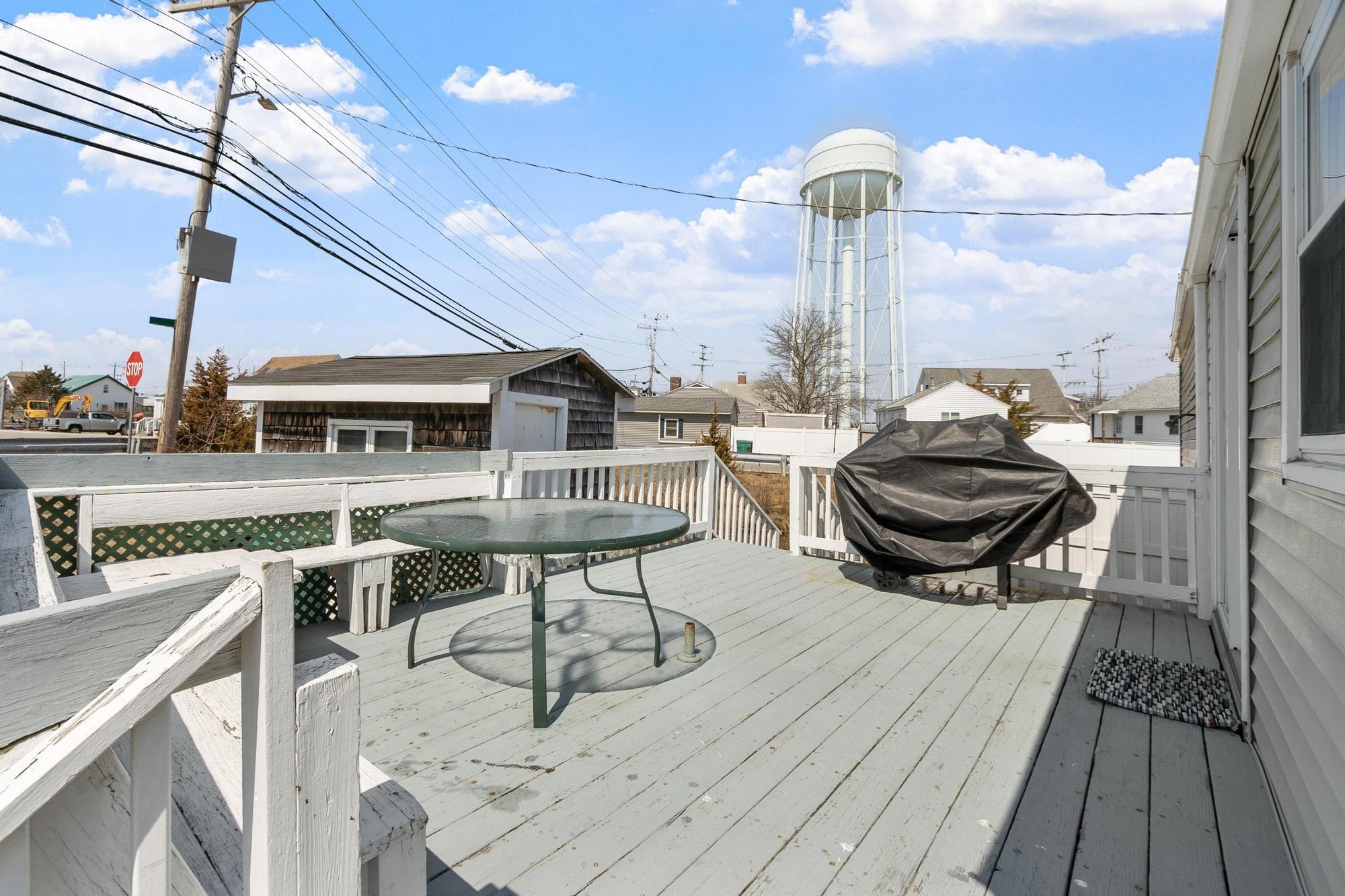 56 Nudd Avenue Hampton, NH 03842 - Photo 20 of 29