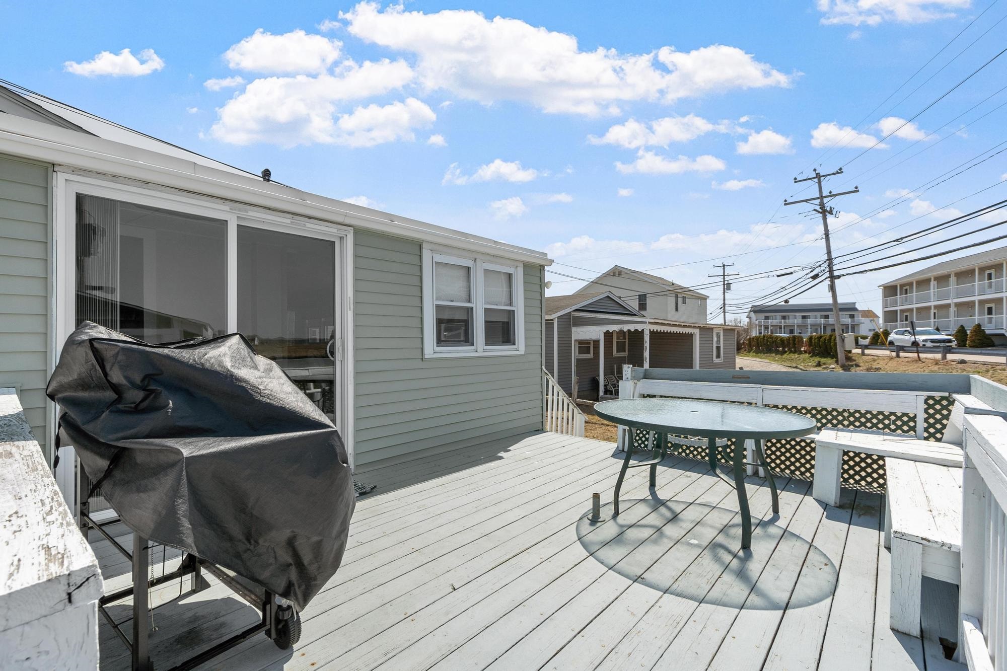 56 Nudd Avenue Hampton, NH 03842 - Photo 21 of 29