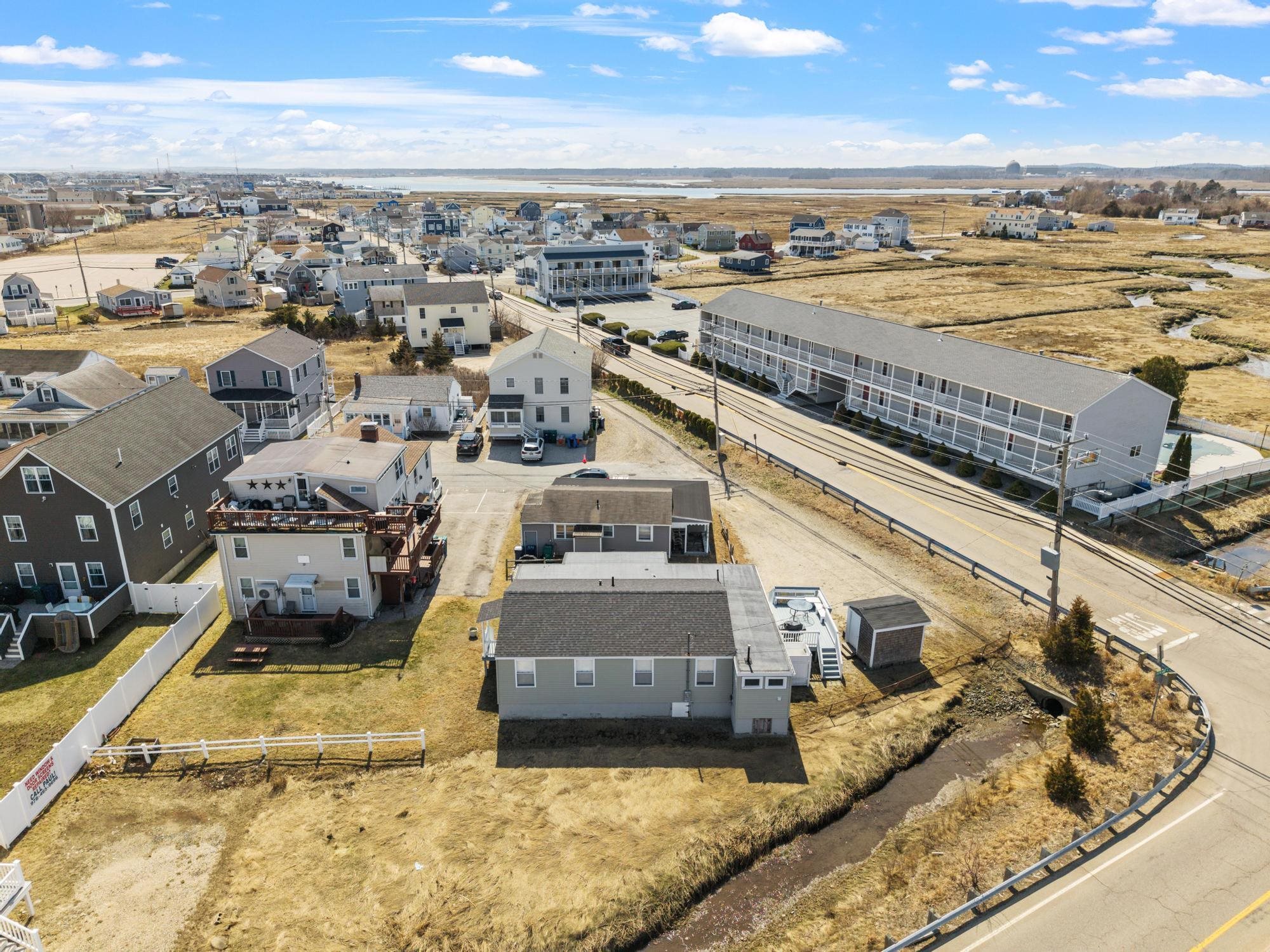 56 Nudd Avenue Hampton, NH 03842 - Photo 24 of 29