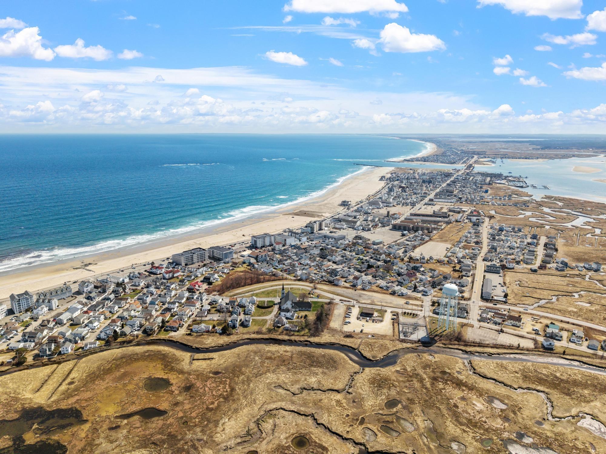 56 Nudd Avenue Hampton, NH 03842 - Photo 27 of 29