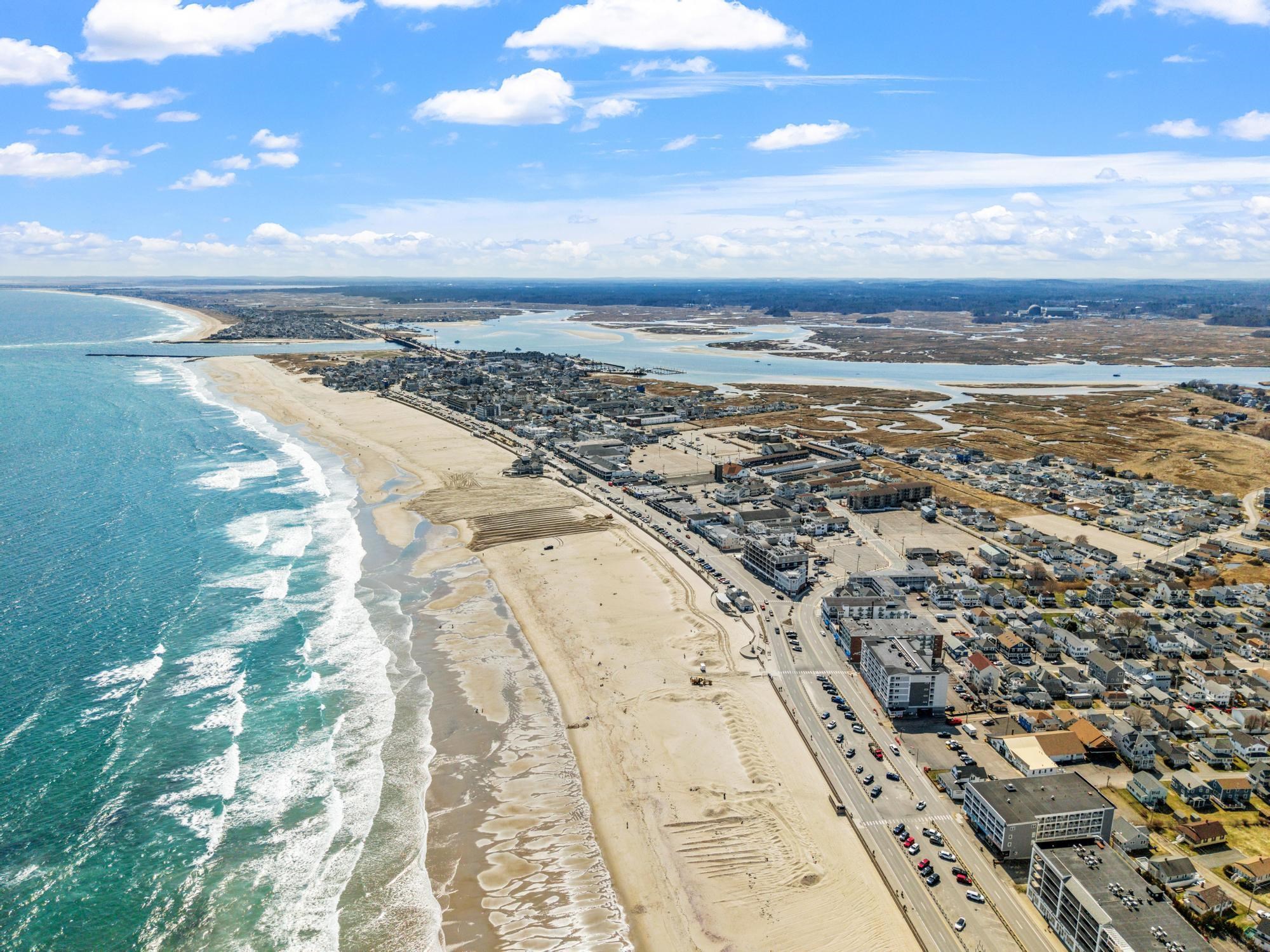 56 Nudd Avenue Hampton, NH 03842 - Photo 28 of 29