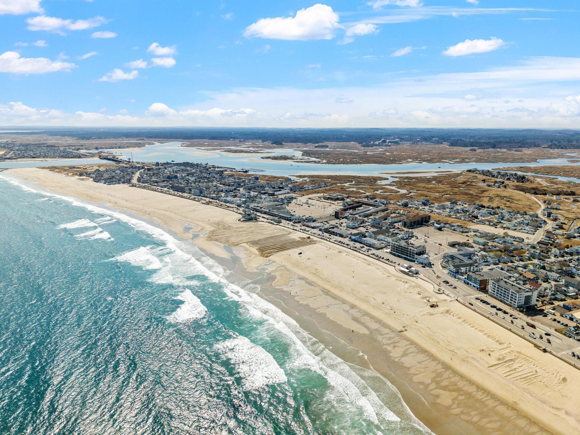 56 Nudd Avenue Hampton, NH 03842 - Photo 3 of 29