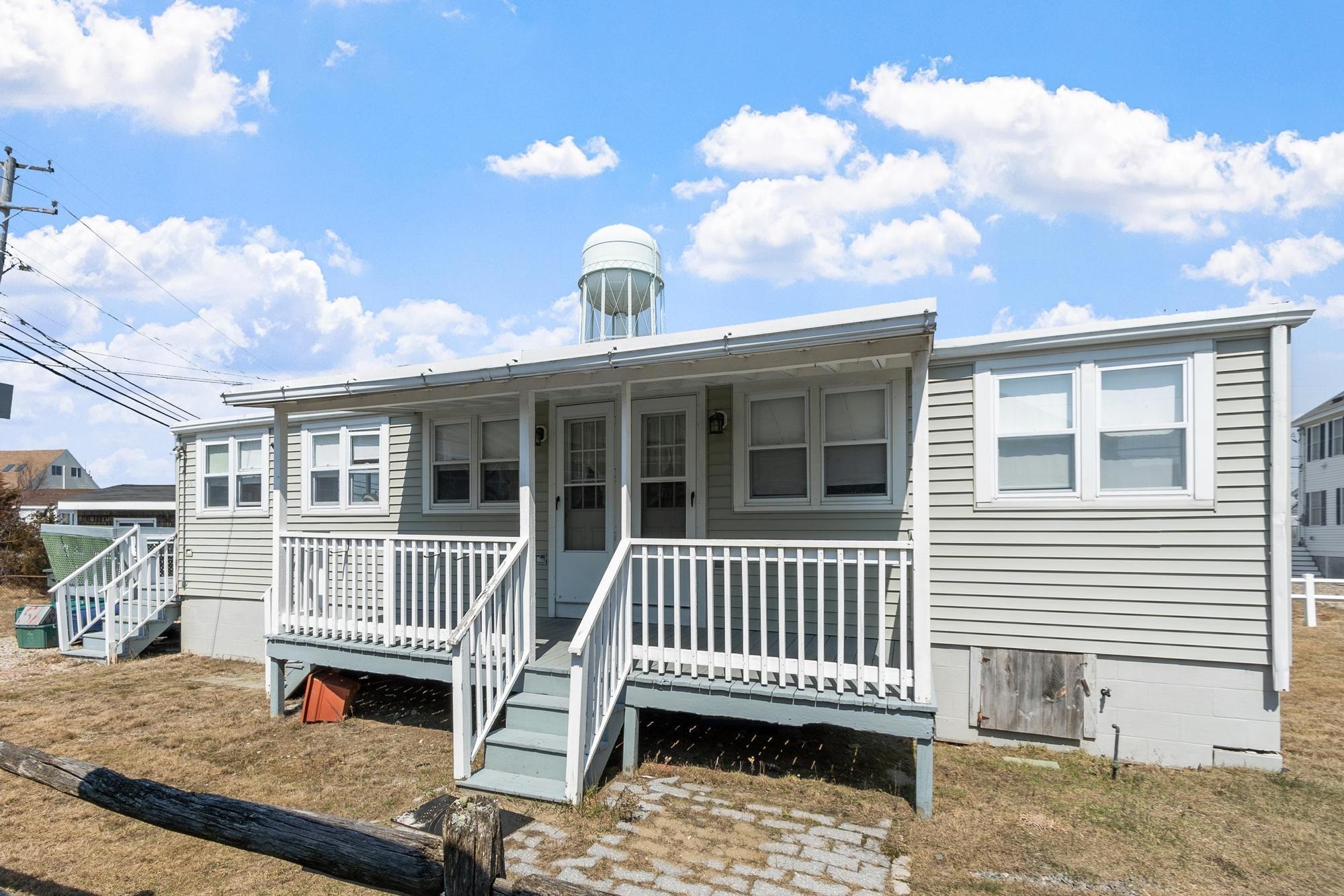 56 Nudd Avenue Hampton, NH 03842 - Photo 5 of 29