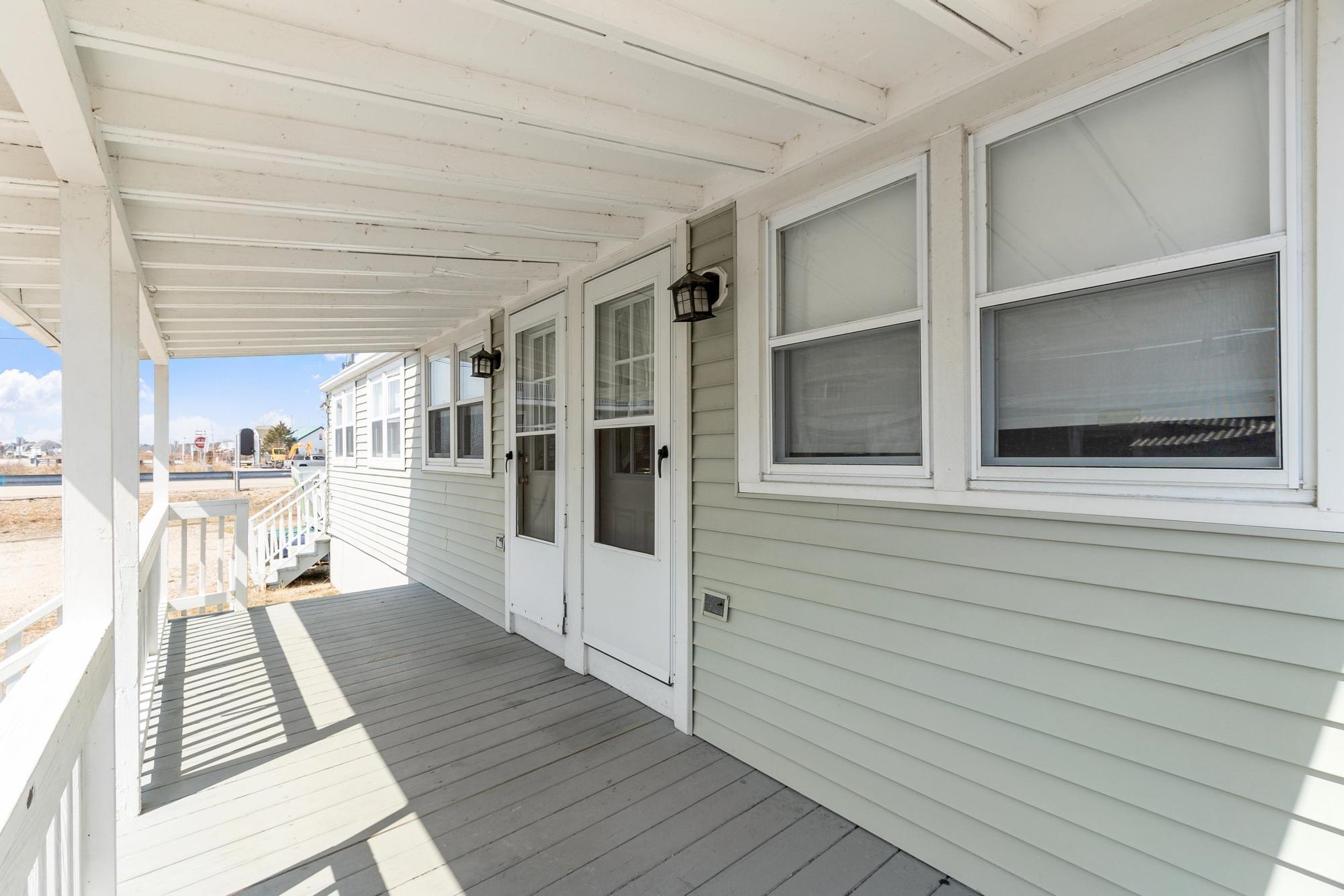 56 Nudd Avenue Hampton, NH 03842 - Photo 6 of 29