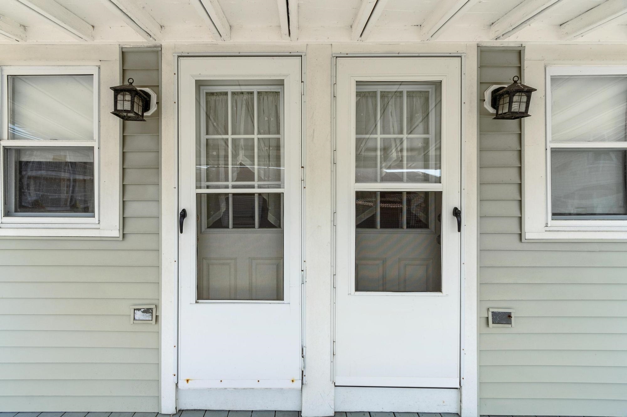 56 Nudd Avenue Hampton, NH 03842 - Photo 7 of 29