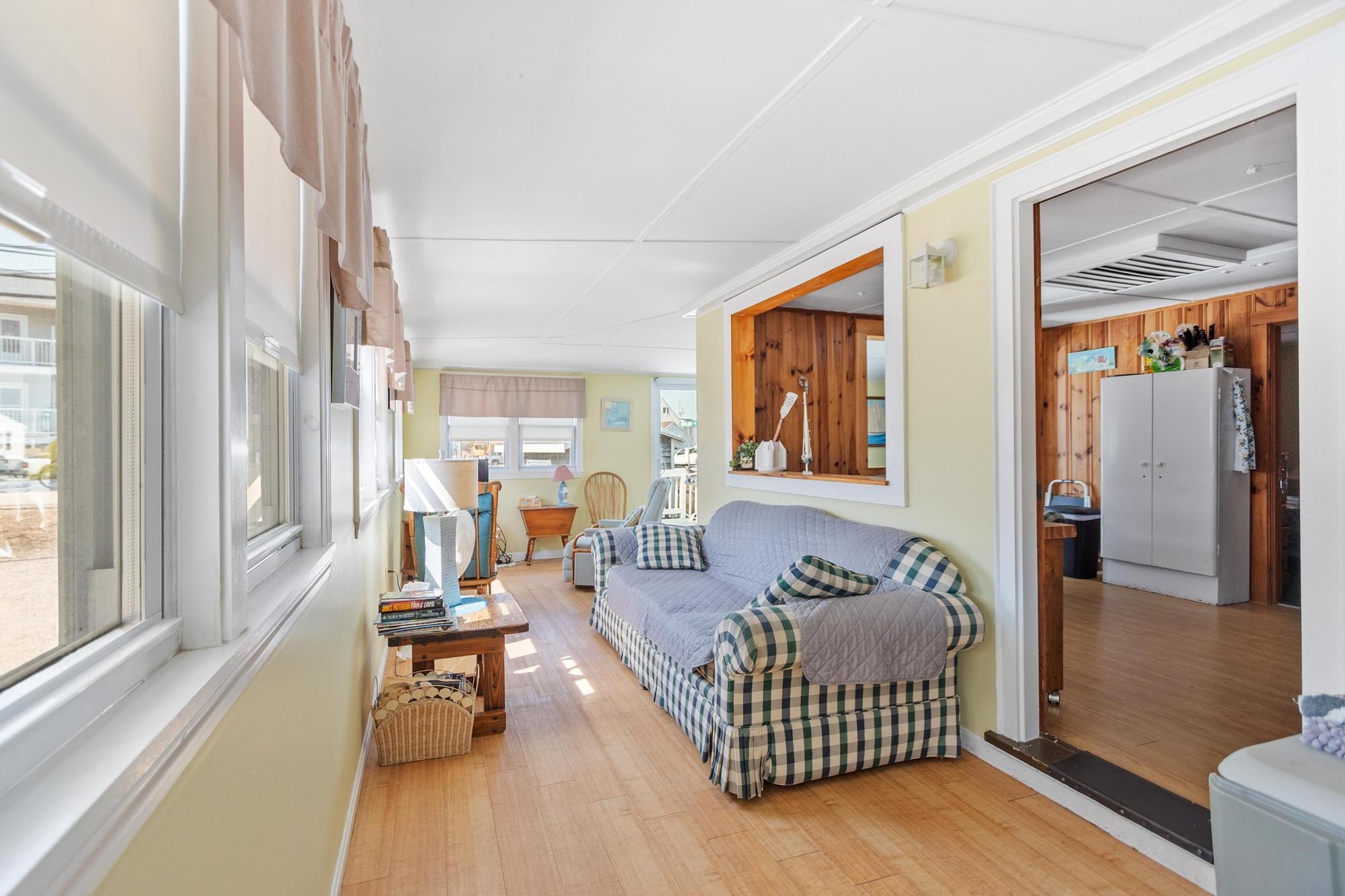 56 Nudd Avenue Hampton, NH 03842 - Photo 8 of 29