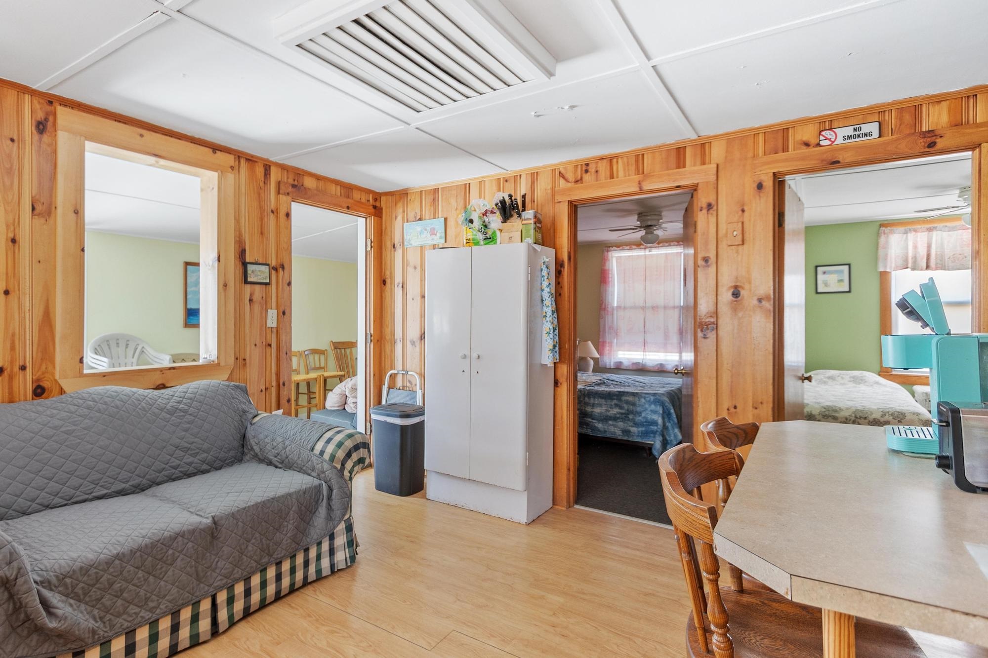 56 Nudd Avenue Hampton, NH 03842 - Photo 10 of 29