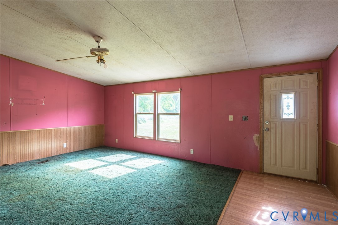 178 Lindsay Road Pamplin, VA 23958 - Photo 5 of 42