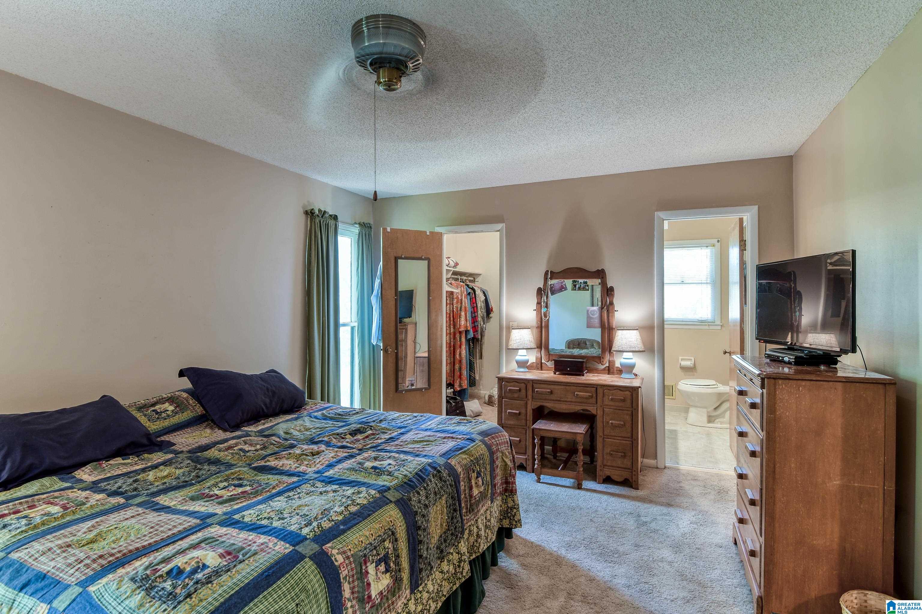 2528 Matzek Road Birmingham, AL 35226 - Photo 24 of 38