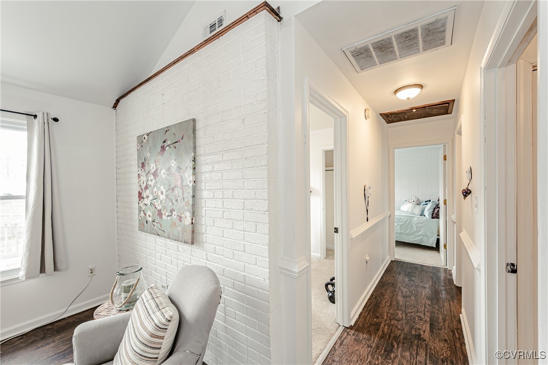 3711 Yard Arm Drive Chester, VA 23831 - Photo 14 of 50 a bathroom with a tub shower and a sink