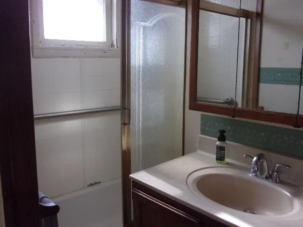 $114,900 | 321 South Wood Street, Hudson, MI 49247