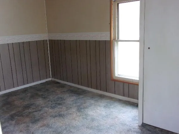 $114,900 | 321 South Wood Street, Hudson, MI 49247