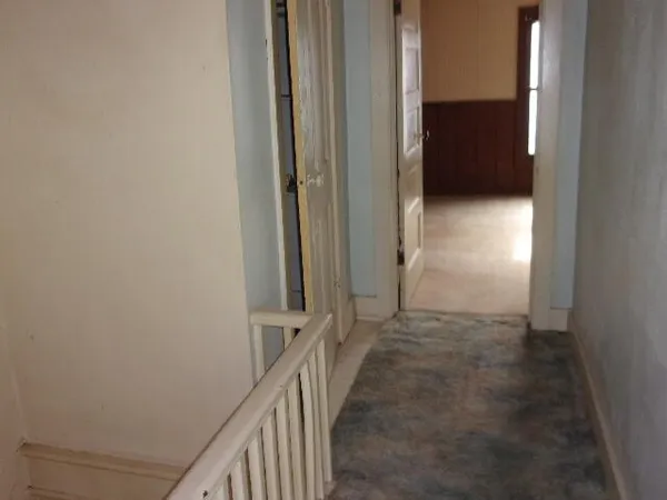 $114,900 | 321 South Wood Street, Hudson, MI 49247