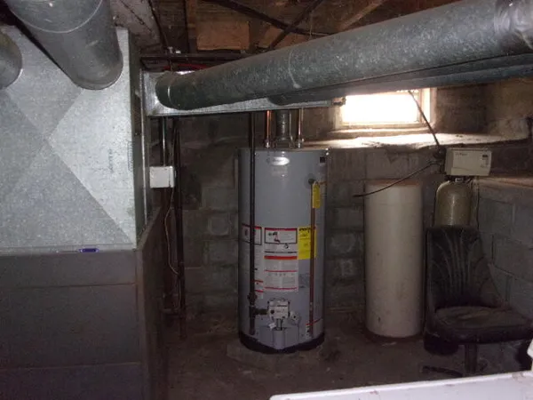 $114,900 | 321 South Wood Street, Hudson, MI 49247