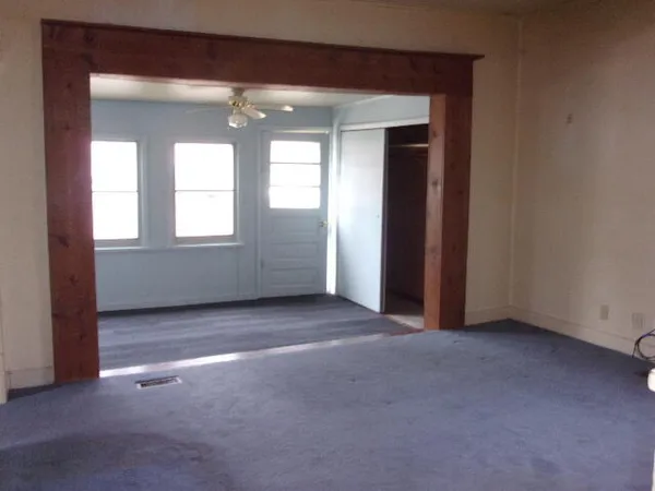 $114,900 | 321 South Wood Street, Hudson, MI 49247