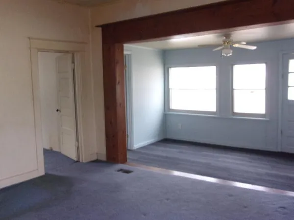 $114,900 | 321 South Wood Street, Hudson, MI 49247