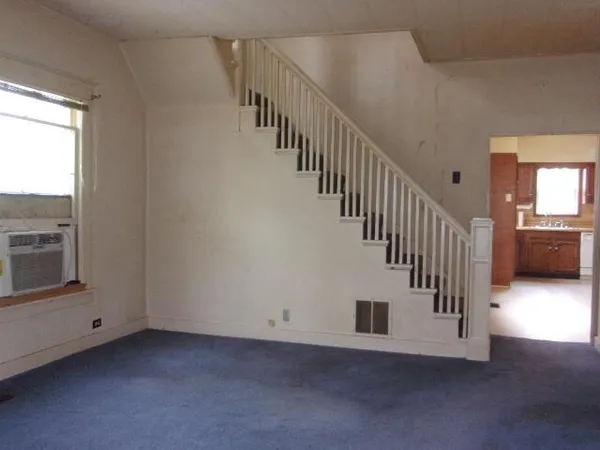 $114,900 | 321 South Wood Street, Hudson, MI 49247