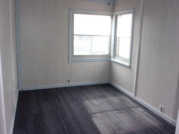 $114,900 | 321 South Wood Street, Hudson, MI 49247