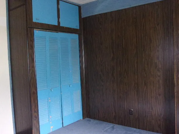 $114,900 | 321 South Wood Street, Hudson, MI 49247