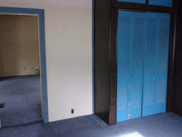 $114,900 | 321 South Wood Street, Hudson, MI 49247