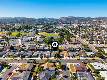 $839,998 | 1920 Kingston Drive, Escondido, CA 92027