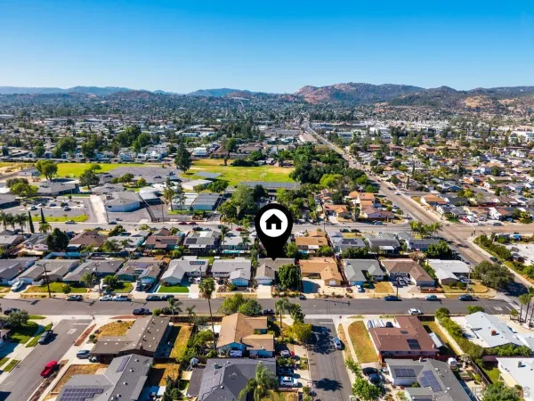 $839,998 | 1920 Kingston Drive, Escondido, CA 92027