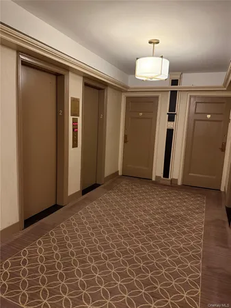 $2,700 | 5 Tudor City Place, Unit 207 | Murray Hill