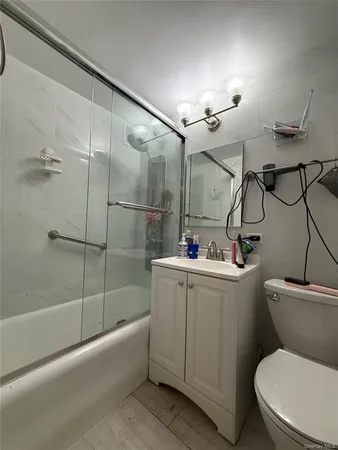$2,700 | 5 Tudor City Place, Unit 207 | Murray Hill