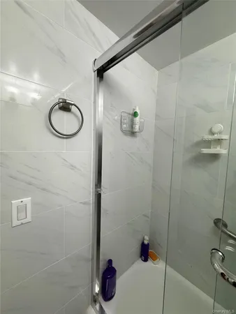 $2,700 | 5 Tudor City Place, Unit 207 | Murray Hill
