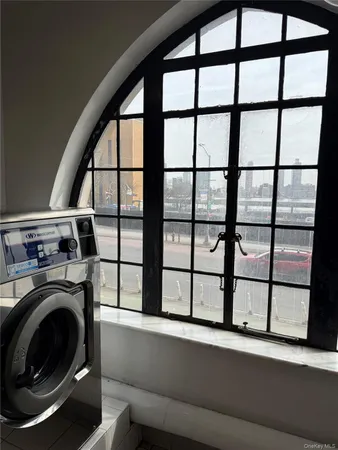 $2,700 | 5 Tudor City Place, Unit 207 | Murray Hill