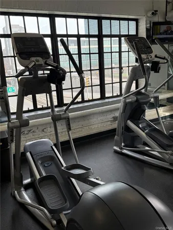 $2,700 | 5 Tudor City Place, Unit 207 | Murray Hill
