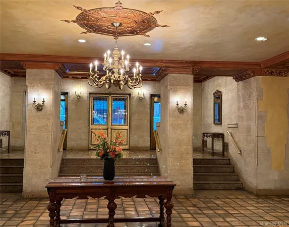 $2,700 | 5 Tudor City Place, Unit 207 | Murray Hill