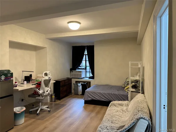 $2,700 | 5 Tudor City Place, Unit 207 | Murray Hill