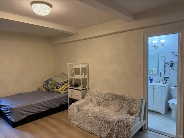 $2,700 | 5 Tudor City Place, Unit 207 | Murray Hill
