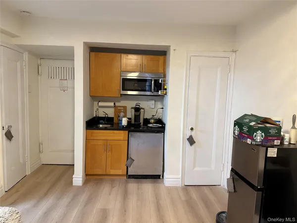$2,700 | 5 Tudor City Place, Unit 207 | Murray Hill