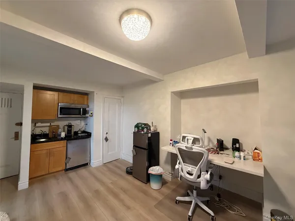 $2,700 | 5 Tudor City Place, Unit 207 | Murray Hill